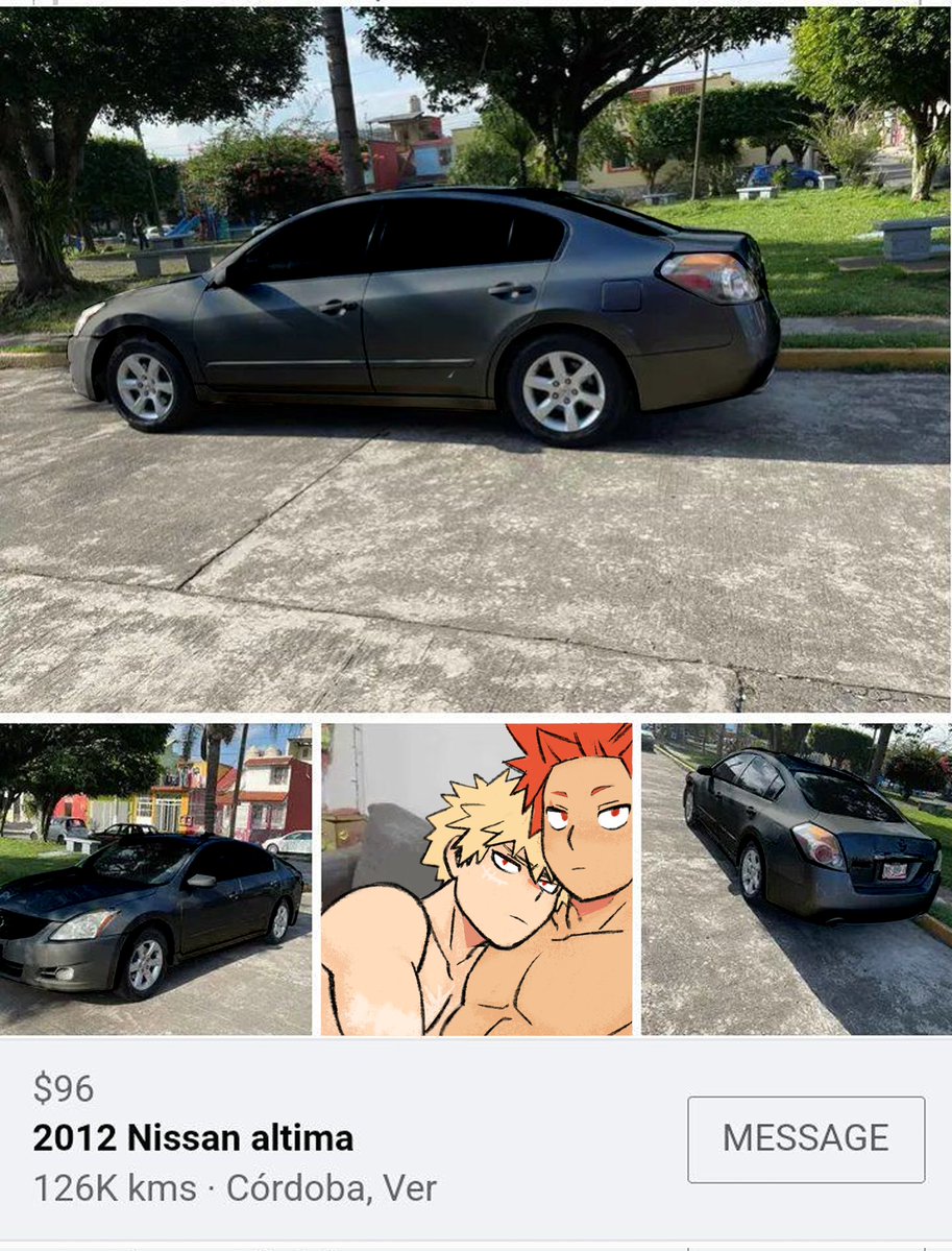 #krbk