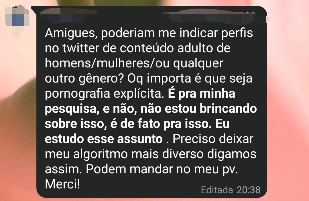 𓏲 eli tweet media