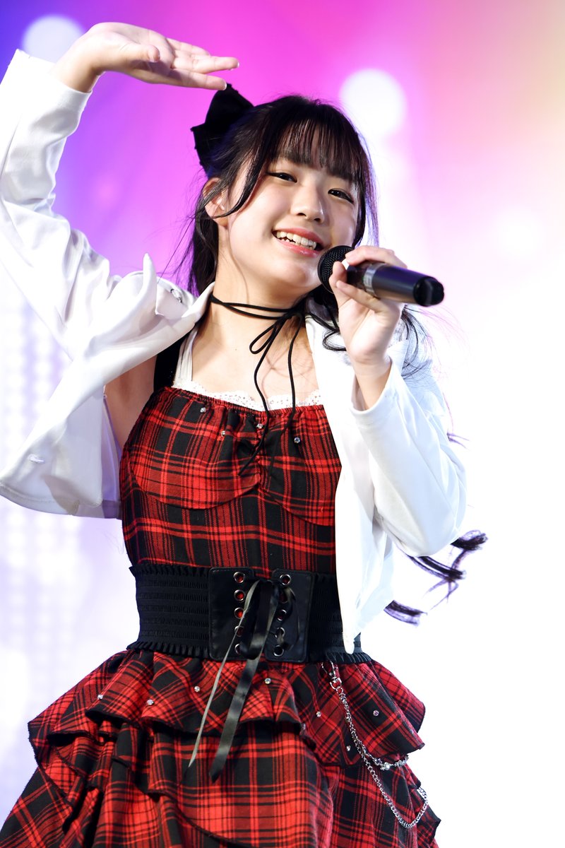 yua様確認用ページ13日まで⭐ YUA