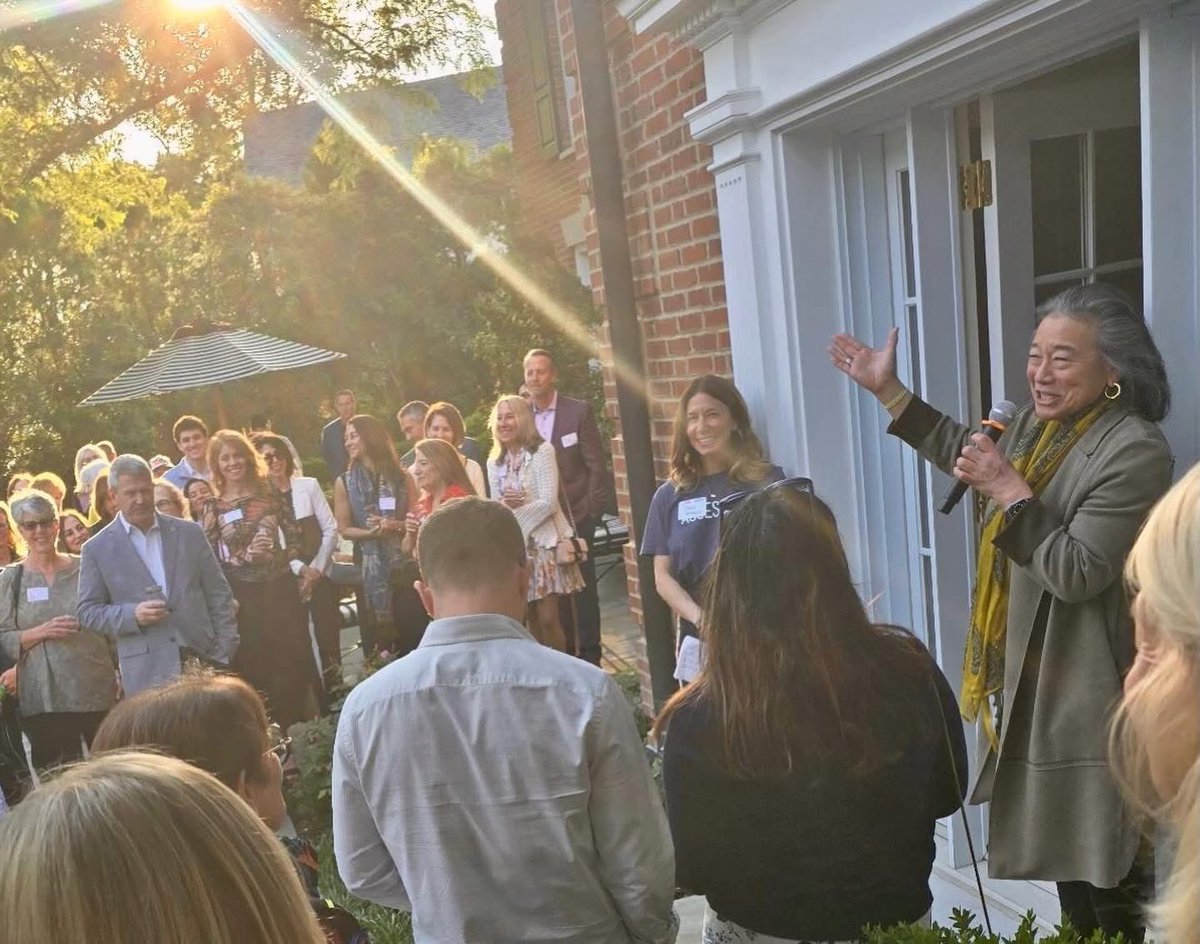 WellmanForMO's tweet image. Great to be with @accessmotoday and so many Missourians standing up for reproductive rights. This is about privacy and the freedom to make your own healthcare decisions, and I’ll fight to protect those rights in #Congress.