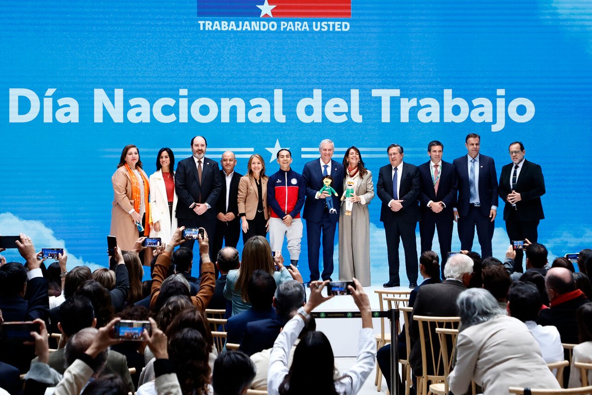 Andrés Giordano tweet media