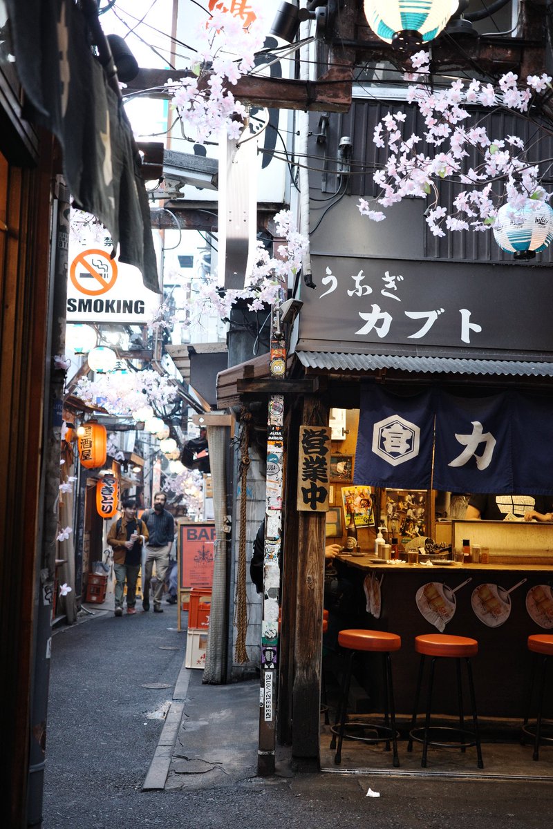 cameratosake's tweet photo. #RICOH 
#GR3x https://t.co/bBZ9ty9e54