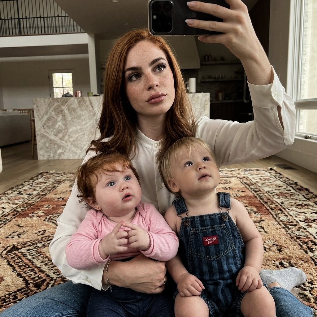 𝘈𝘶𝘳𝘪𝘦 𝘚𝘪𝘯𝘨𝘦𝘳 𝘉𝘦𝘤𝘬𝘩𝘢𝘮. tweet media