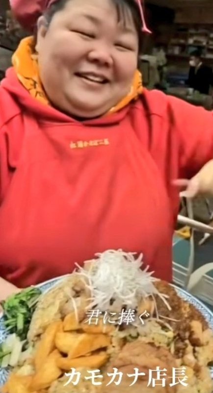 松岡かまぼこの中のﾌｧｯｷﾝBeaver tweet media