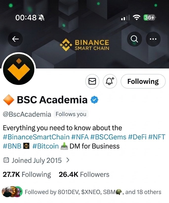 Krezion tweet media