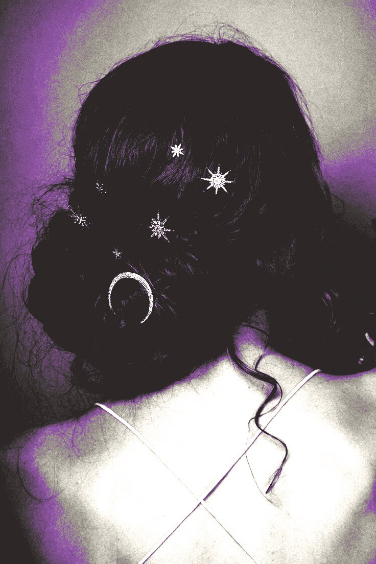 ᅟ—͟͟͞͞★ᅟ𝕭𝐀𝐑𝐁𝐀𝐑𝐀ᅟ❍⃝┈͙͜𝐋𝐈ℭ𝐀𝐍 tweet media