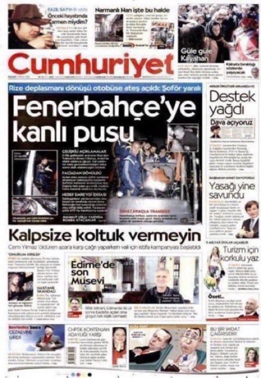 Habib1907 tweet media
