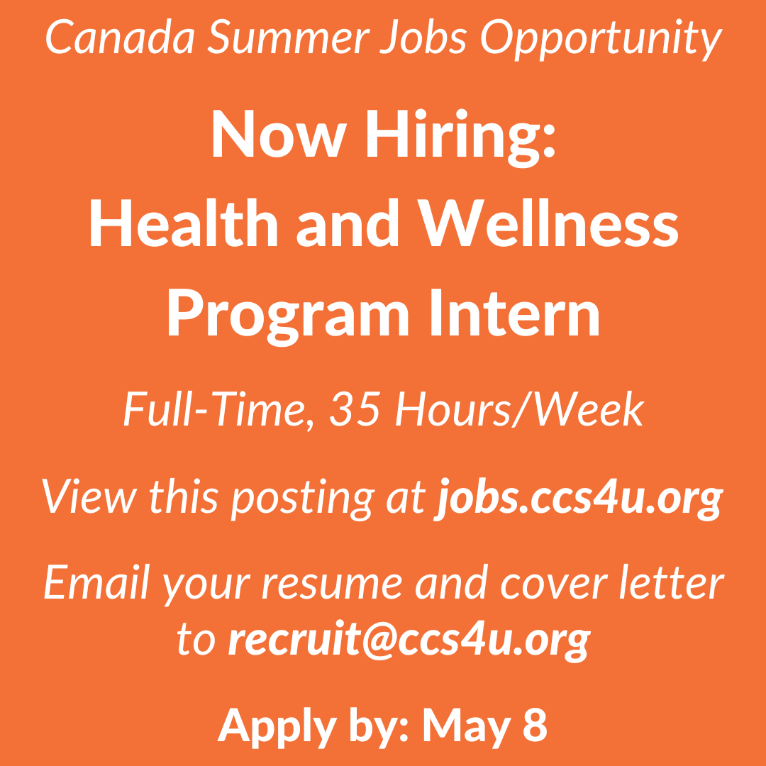 Caledon Community S. tweet media