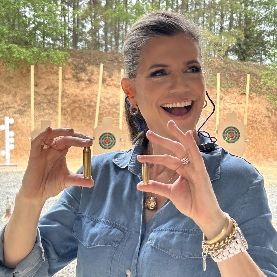Nancy Mace tweet media