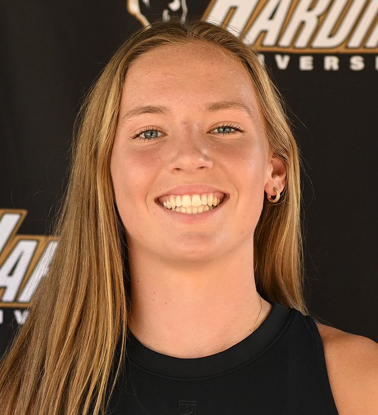 Harding Sports tweet media