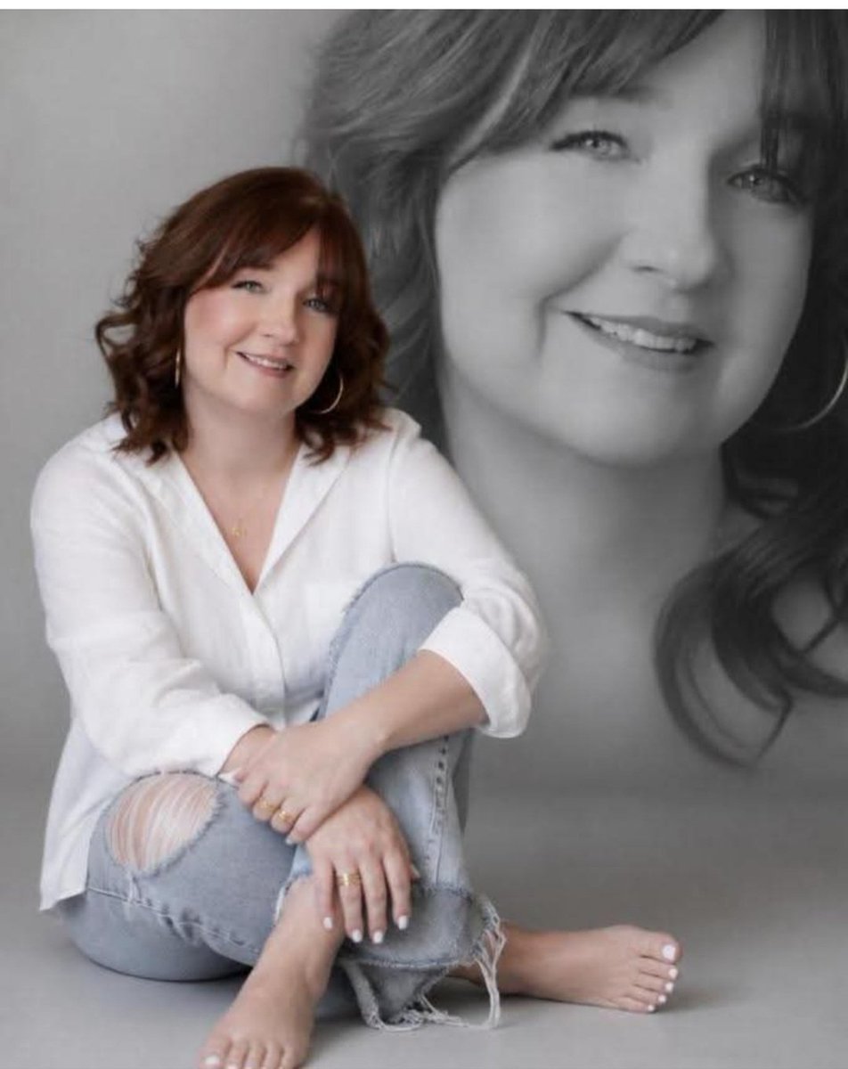 Jacqueline Ann tweet media