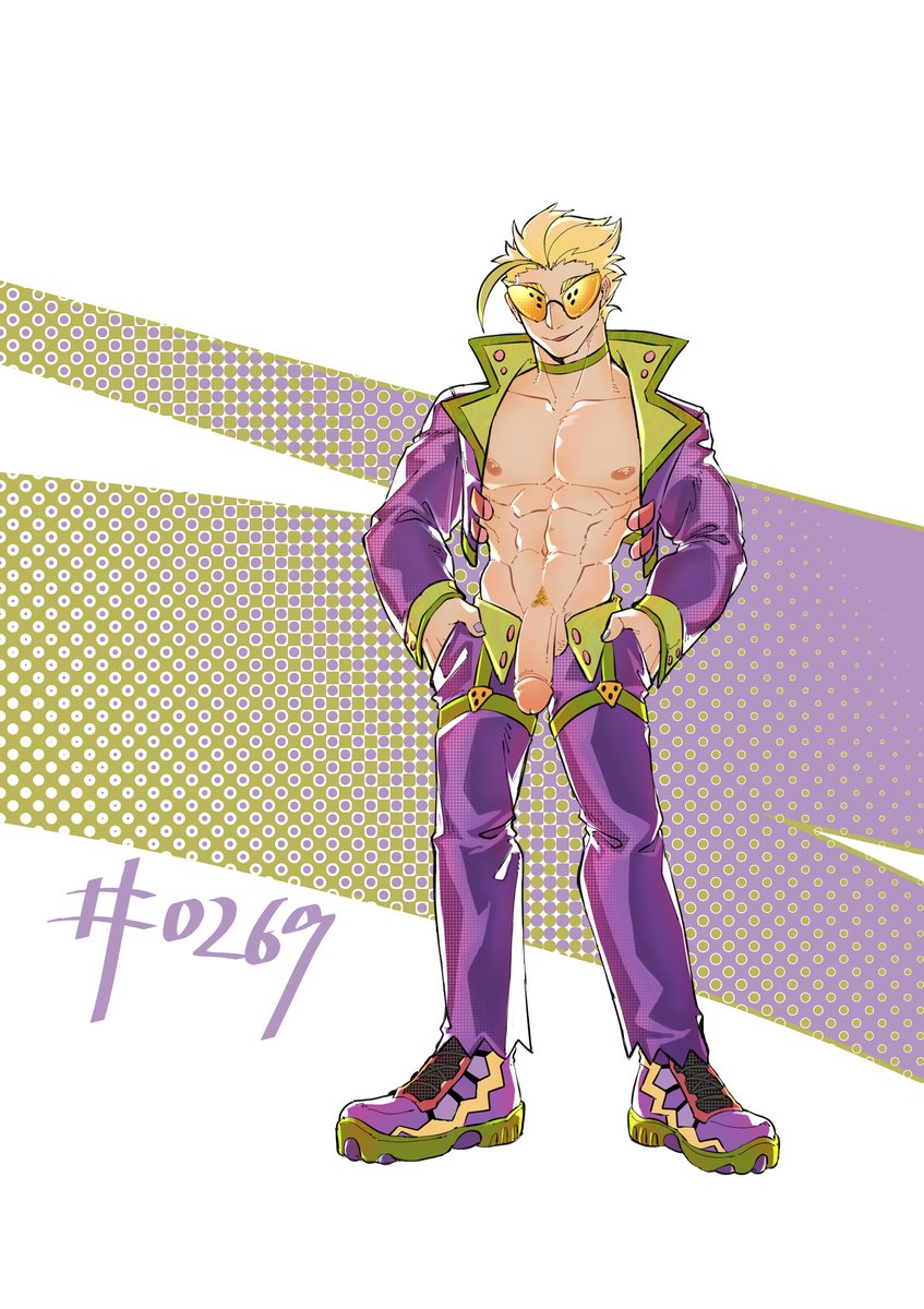 溟波踵辄 tweet media