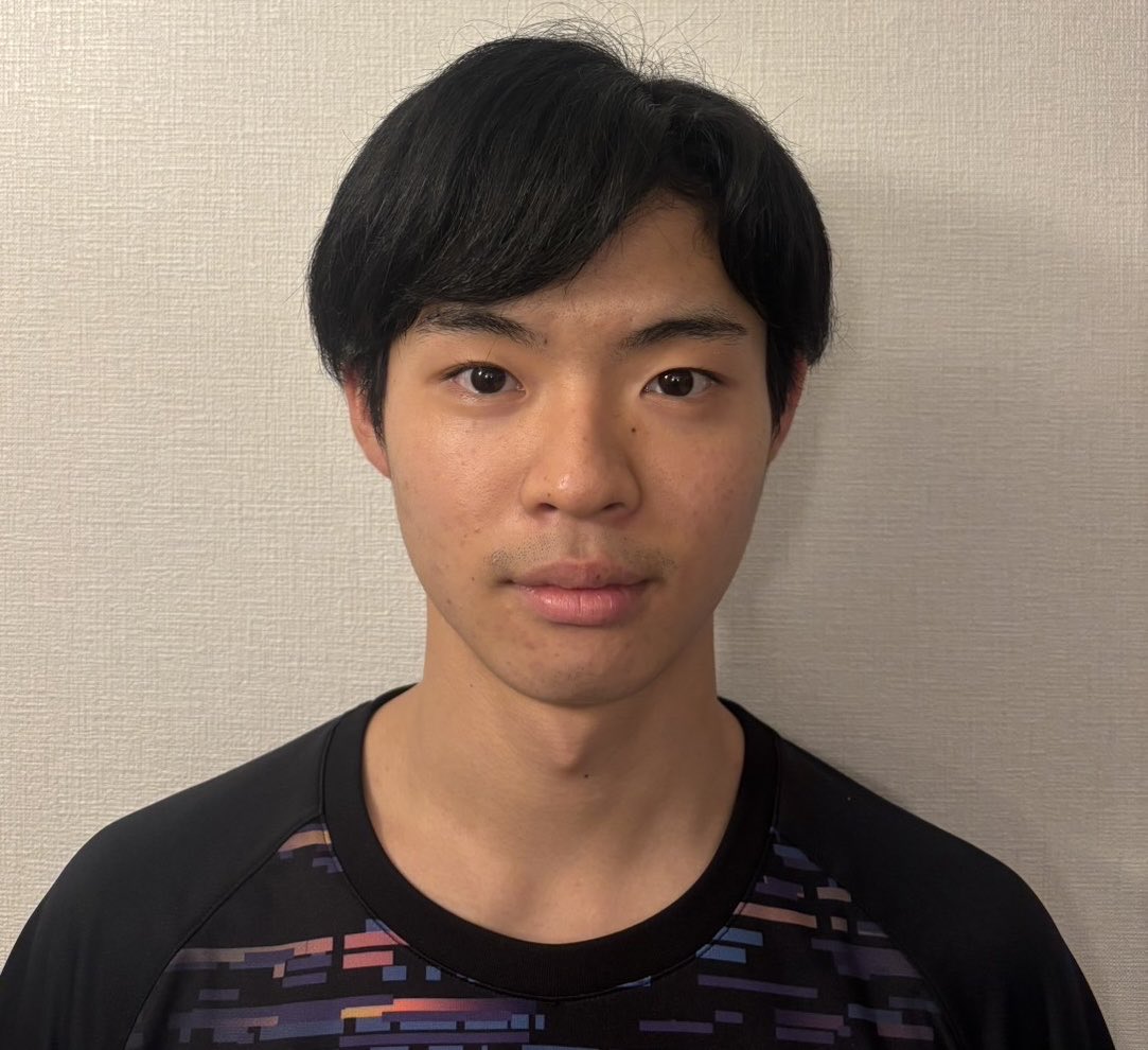 静岡ジェード【公式】 tweet media