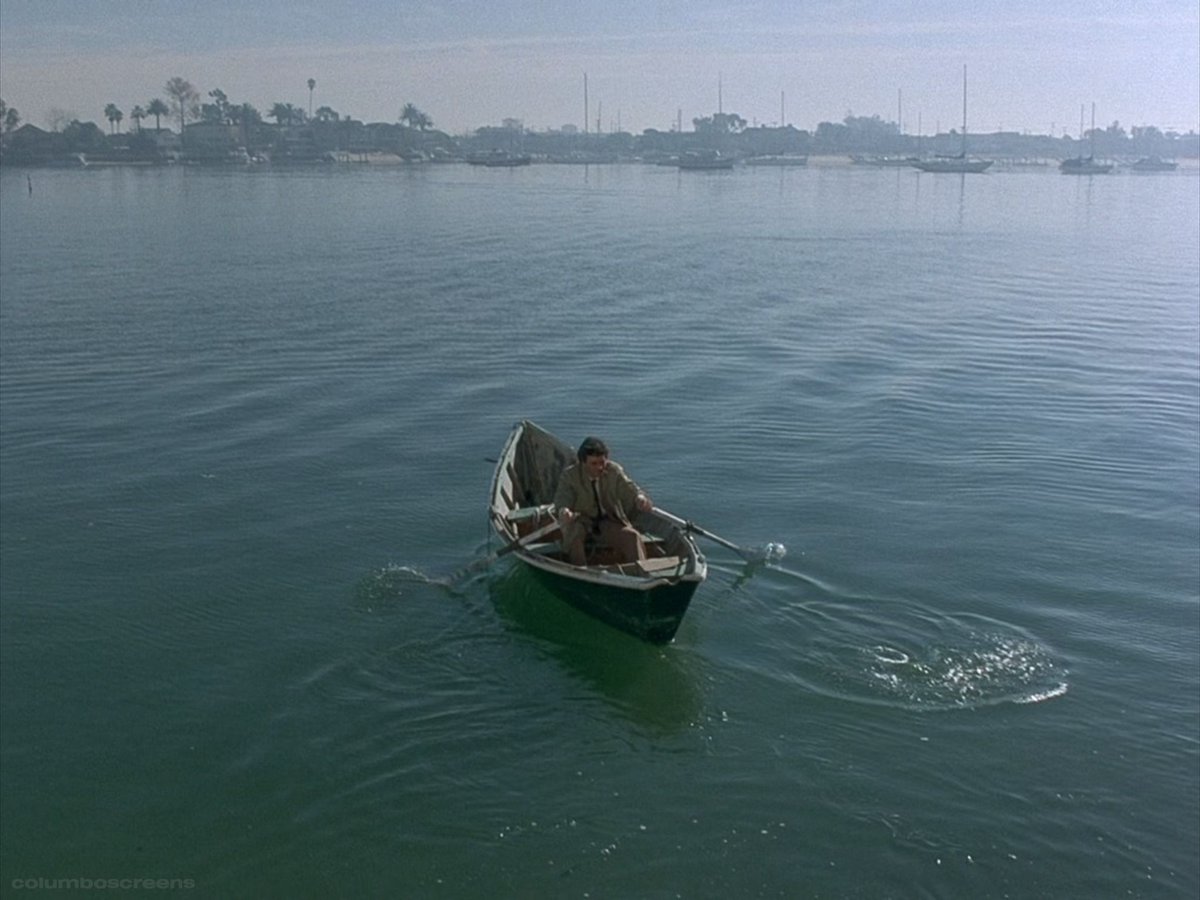 columbo screenshots tweet media