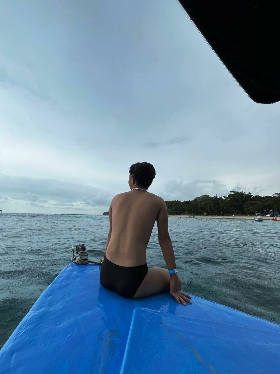 EnZooCode's tweet photo. 📍initao beach 
#cdo #iligan https://t.co/pha4aTrDjf