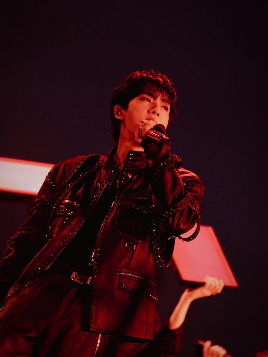 Diamond Jin Brasil⁷ - ⊙⊝⊜ (slow) 🇧🇷 tweet media
