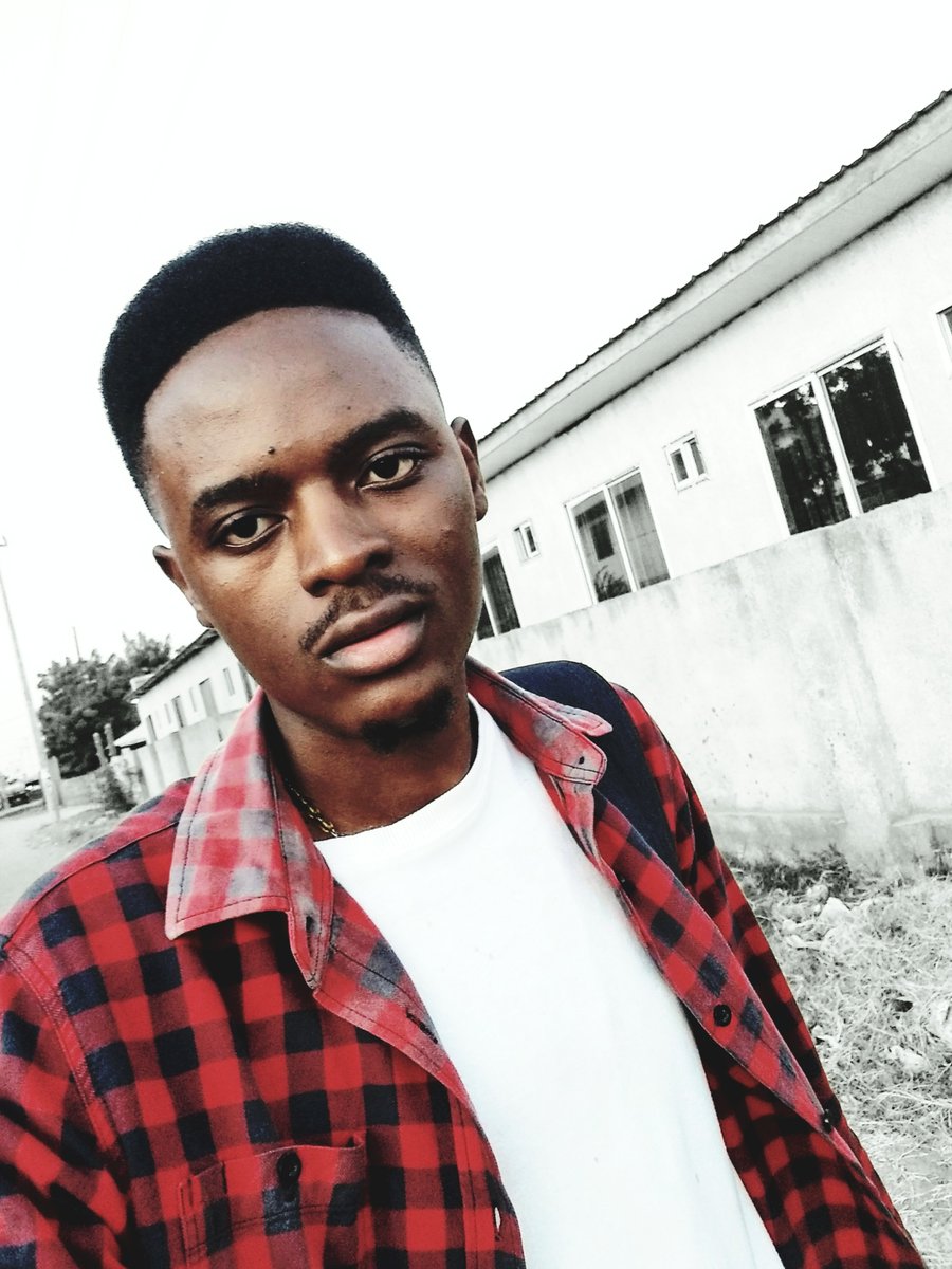 The Finest Derick👑 tweet media