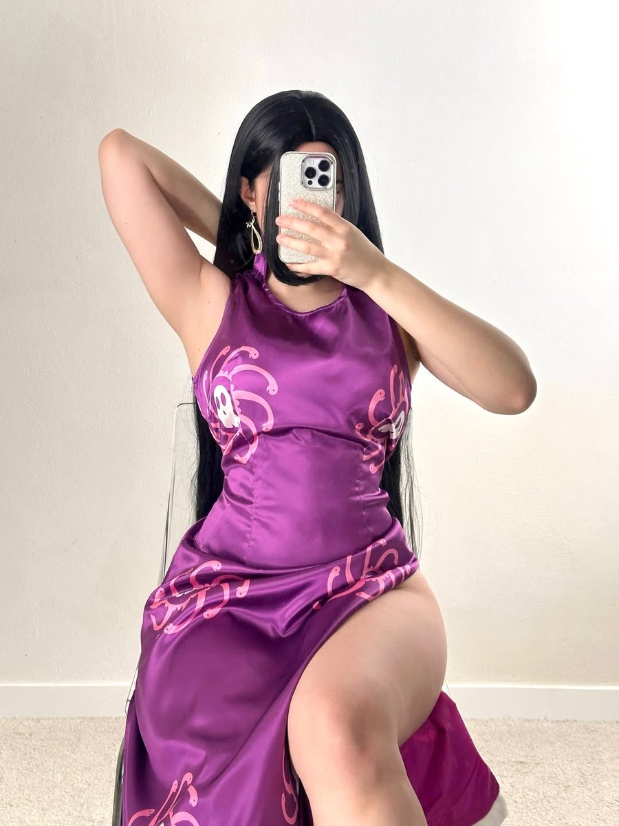 minx tweet media