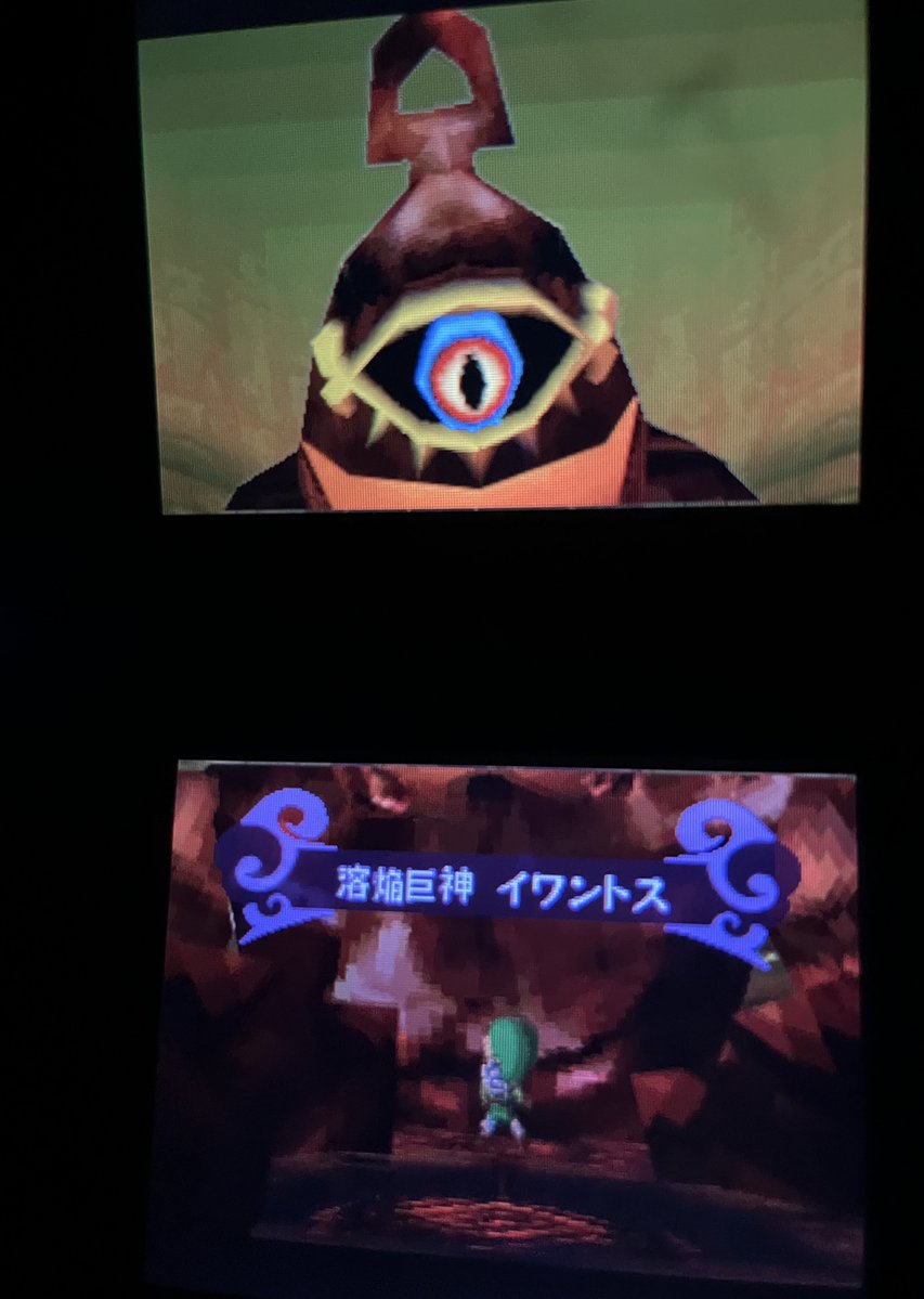 Nightfish ゲーム垢 tweet media