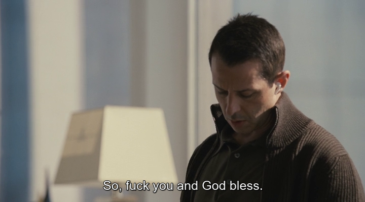 No Context Succession tweet media