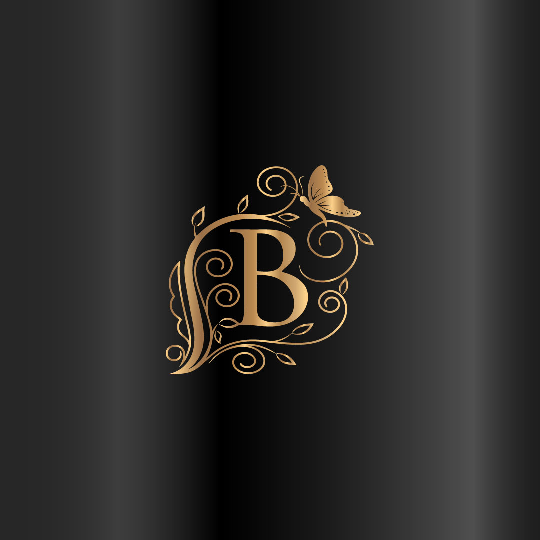 asmaparinhira's tweet photo. Hit ❤️ if you love creative logos and follow for daily design inspiration!

#logo #logotype #logodesigner #logomaker
#graphicdesign #branddesign #ModernLogo #LuxuryLogo 
#photoshop #illustrator #AdobeIllustrator   
#GraphicDesignTips #DesignerTools #Signaturelogo https://t.co/9VQQbeaQbv