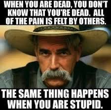 danhenry3's tweet photo. @mangomango55 @FrankLuntz https://t.co/cciqjFMN7i