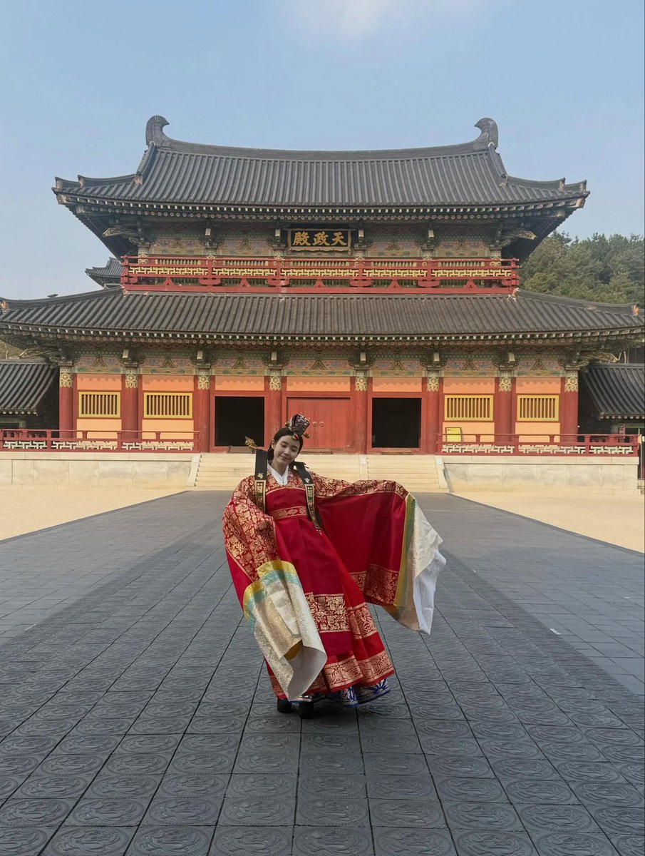 겨울 tweet media