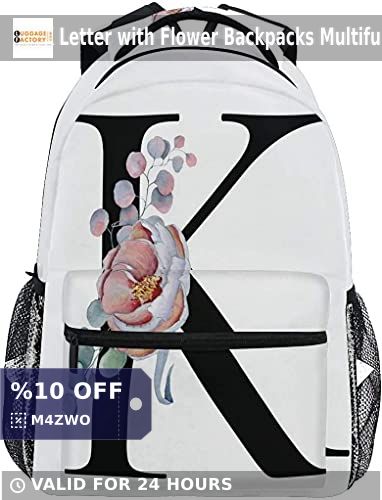 Luggage_Factory's tweet image. 🎒 Stand out with the vibrant PVMWOV Backpack! Perfect for school, travel, or outdoor adventures with its spacious capacity &amp;amp; adjustable straps. 🌟 Get yours now for just $29.59! 😍 #Apparel #Backpacks #Colorful #PVMWOV shortlink.store/nwhndodj6r8k