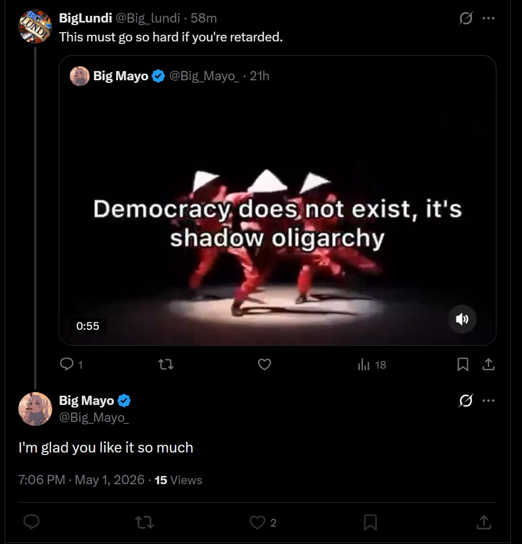 BigLundi tweet media