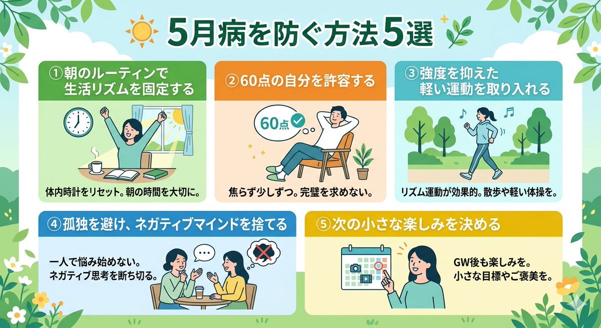 まっきー｜伴走型メンズコーチ tweet media