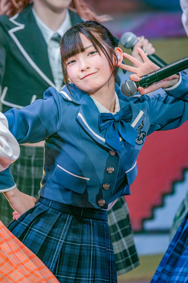 おしゃしん tweet media