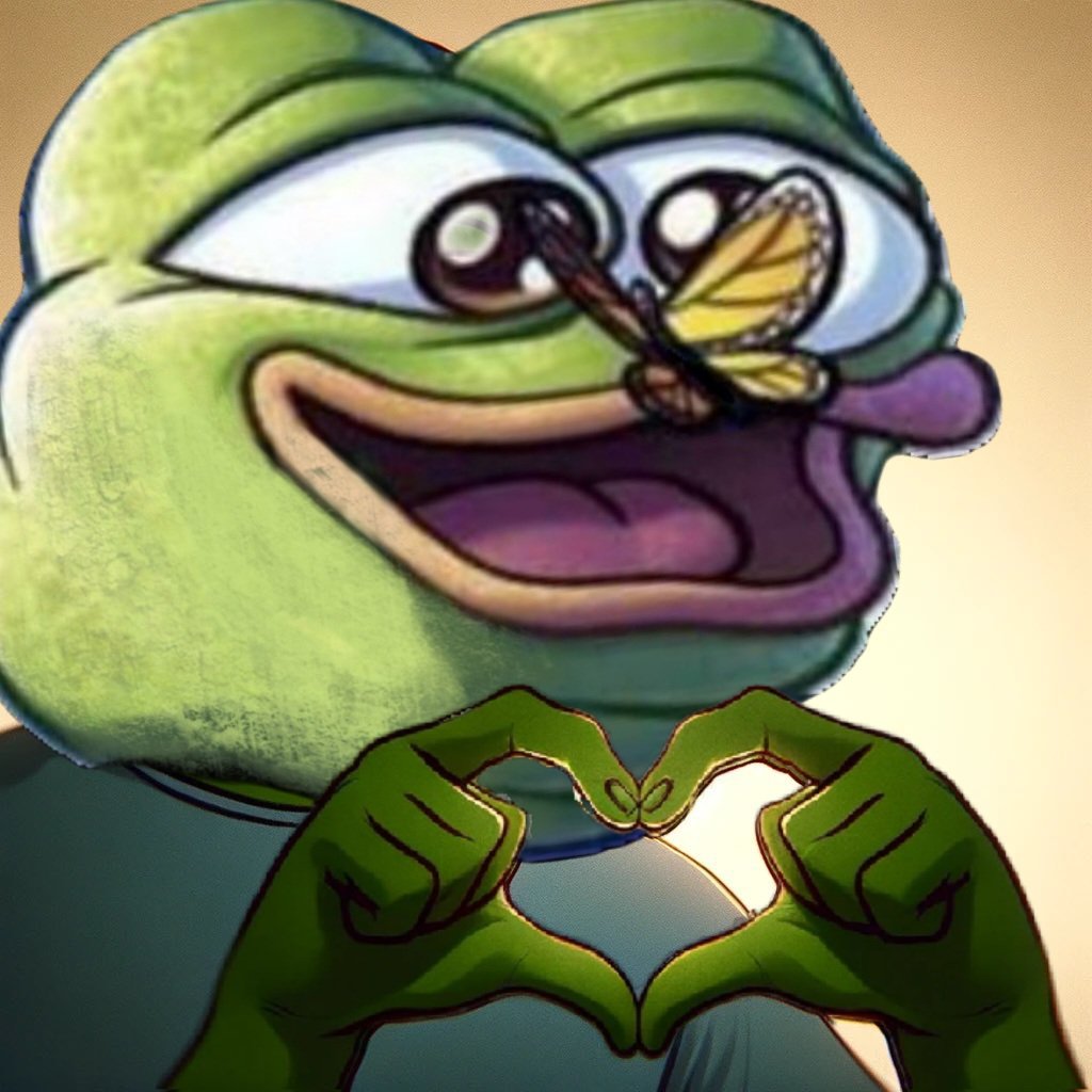 DeplorableLJ⭐⭐⭐🧩 tweet media