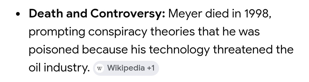 David (Gastón) Perticarari tweet media