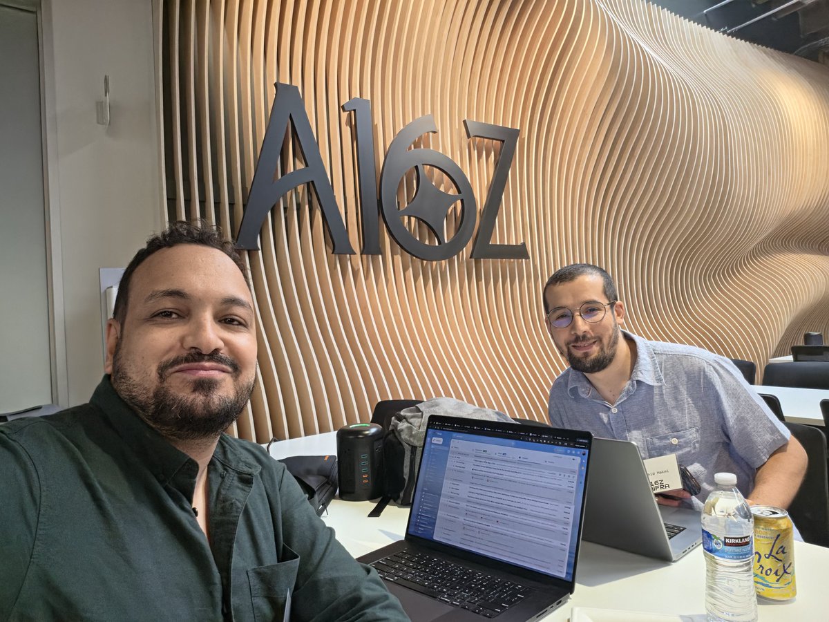 Marouane Lamharzi Alaoui tweet media