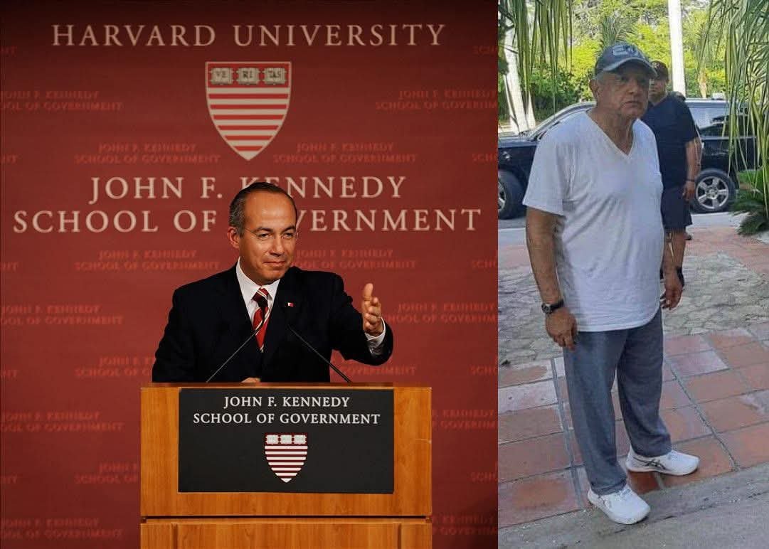 Emilio Vallejo Rangel-Larios tweet media