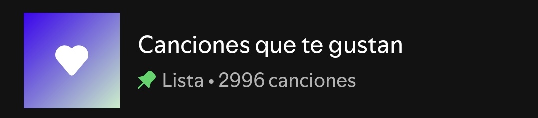 𝐴𝑟𝑎𝑛𝑃𝑎𝑟𝑘 𐤀🌹⁷ tweet media