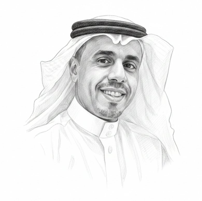 نبضـ♡ tweet media