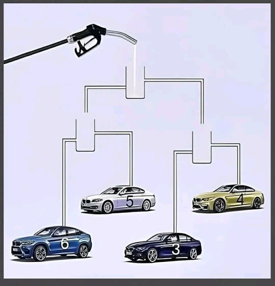 منوعات tweet media