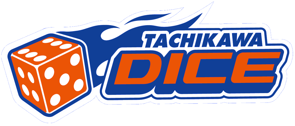 ユウ tweet media