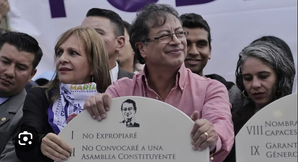 Bruno Madrigal tweet media