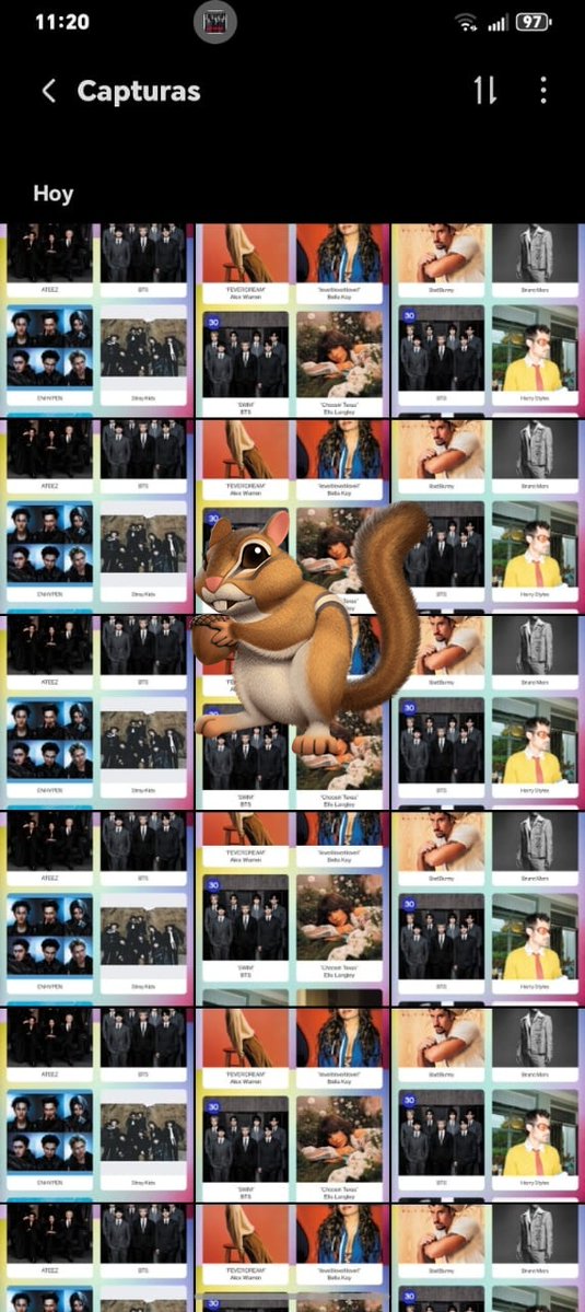 sae⁷ tweet media