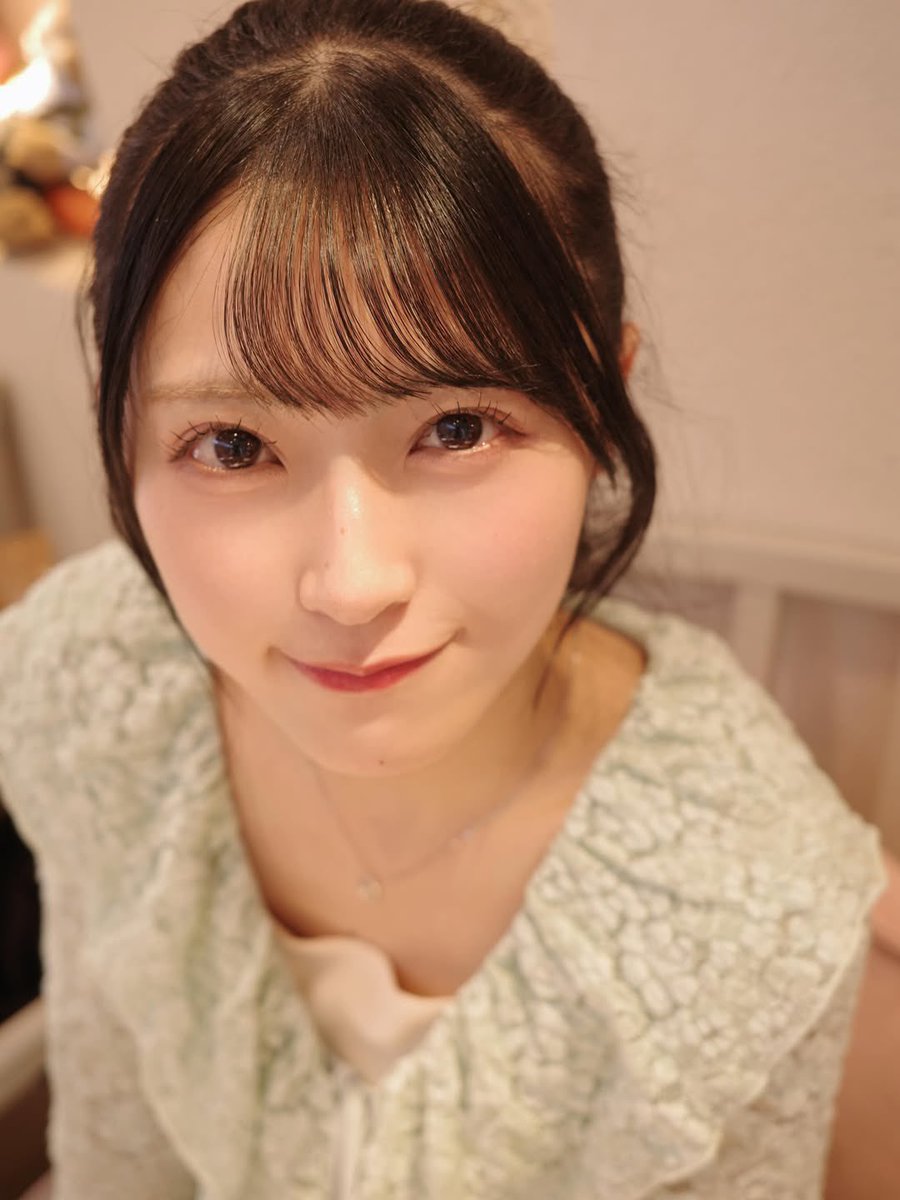 すがちゃん🌟あいりす🐿️ tweet media