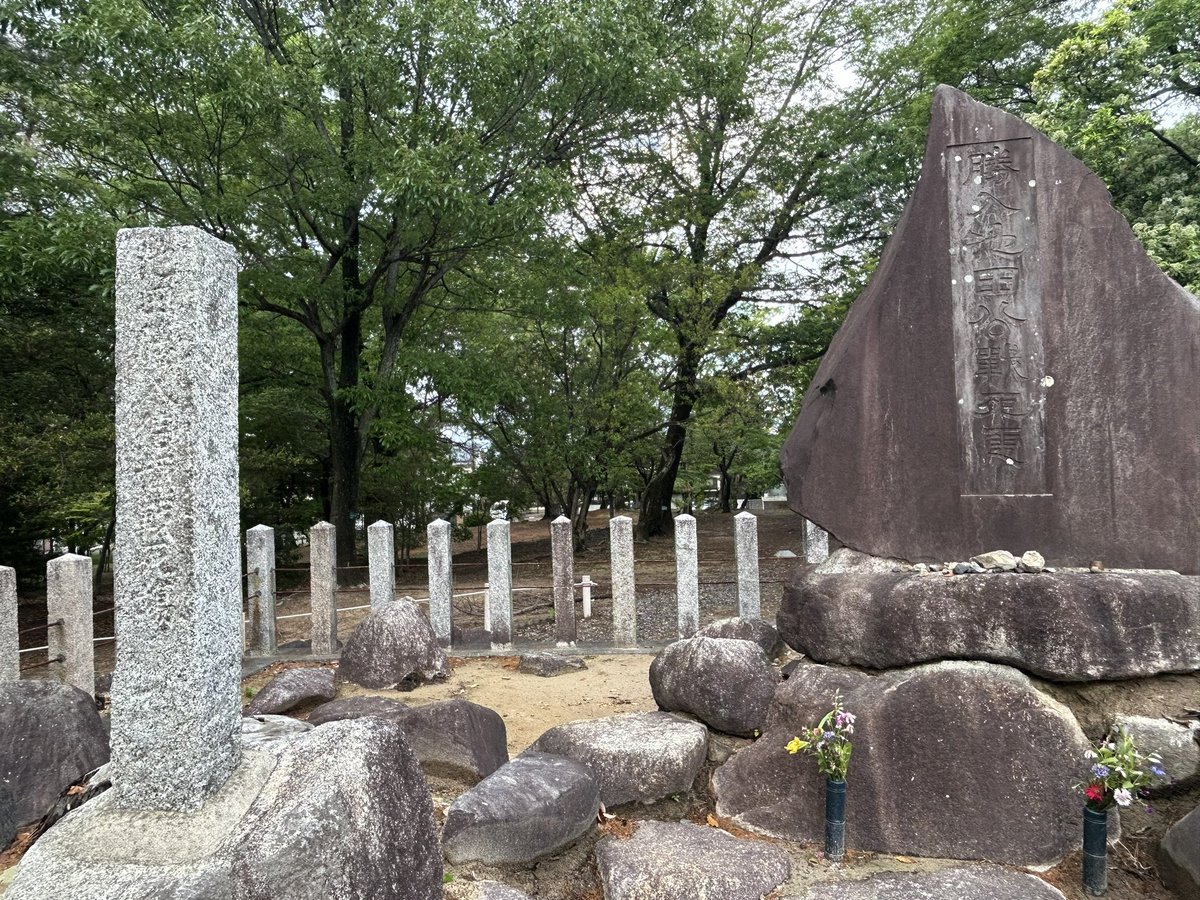 紙芝居屋の加瀬ひろし tweet media