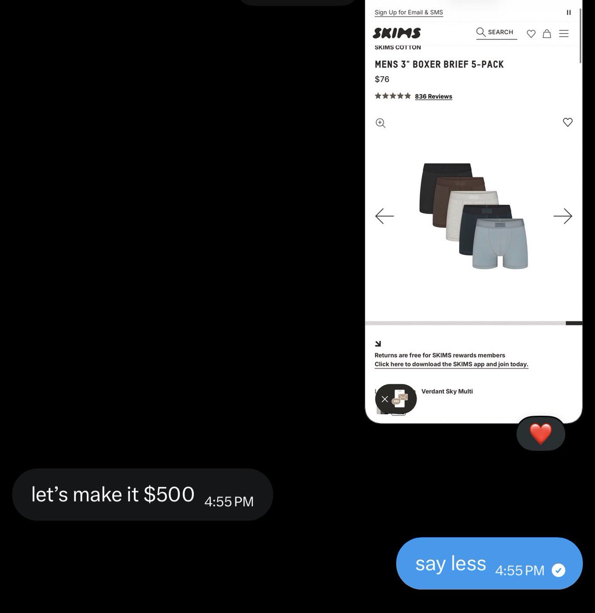 mase tweet media