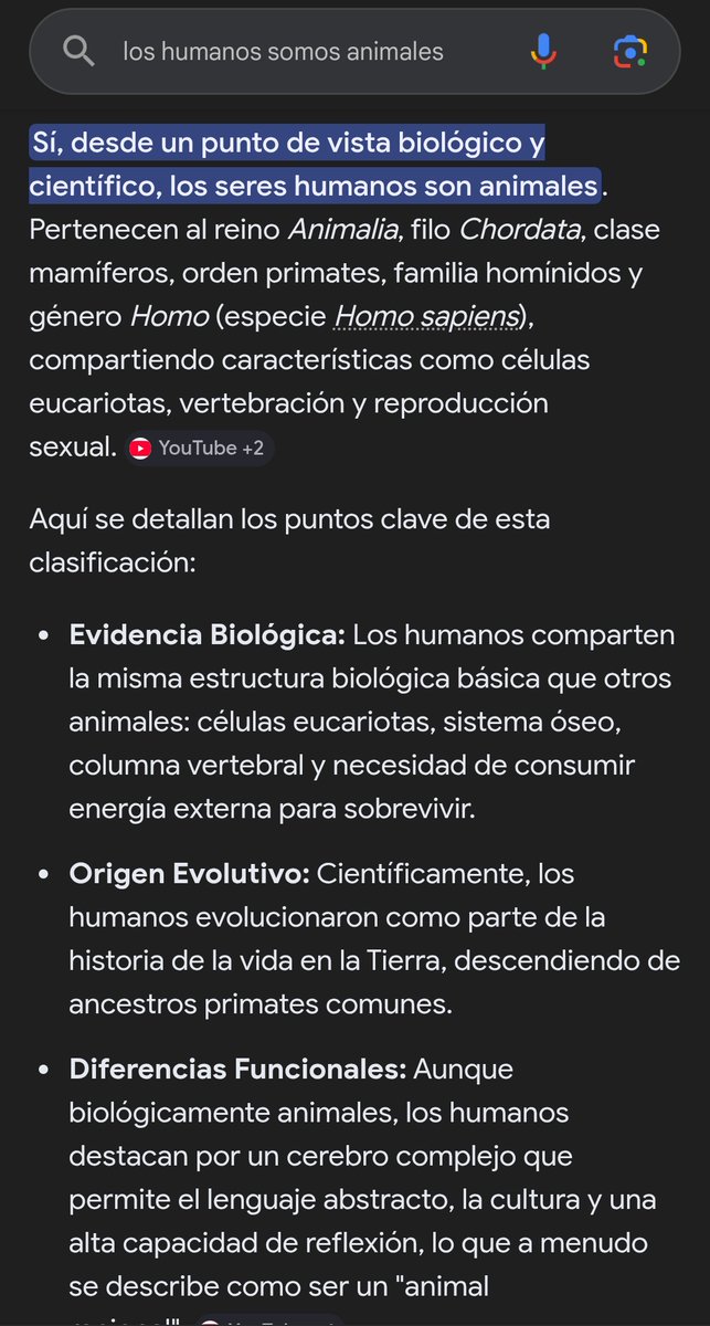 El we tweet media