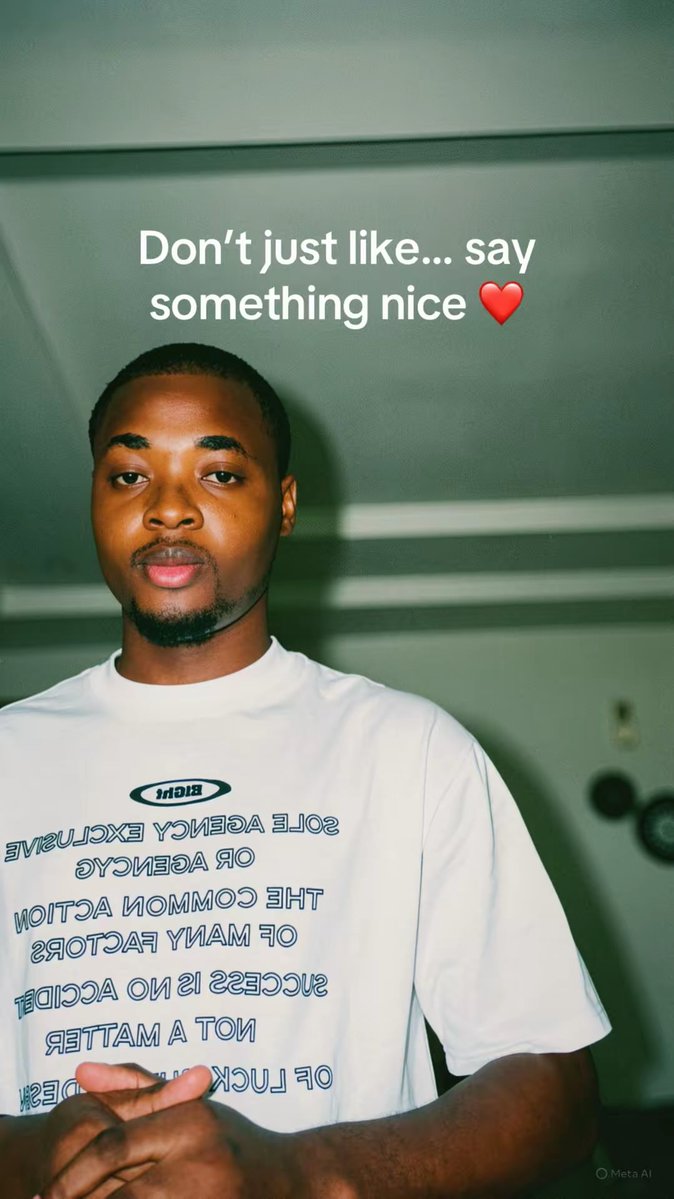 _larryblings's tweet image. +1 🎉 Grateful for life. #birthday