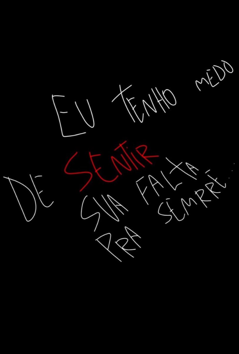 Frases tweet media