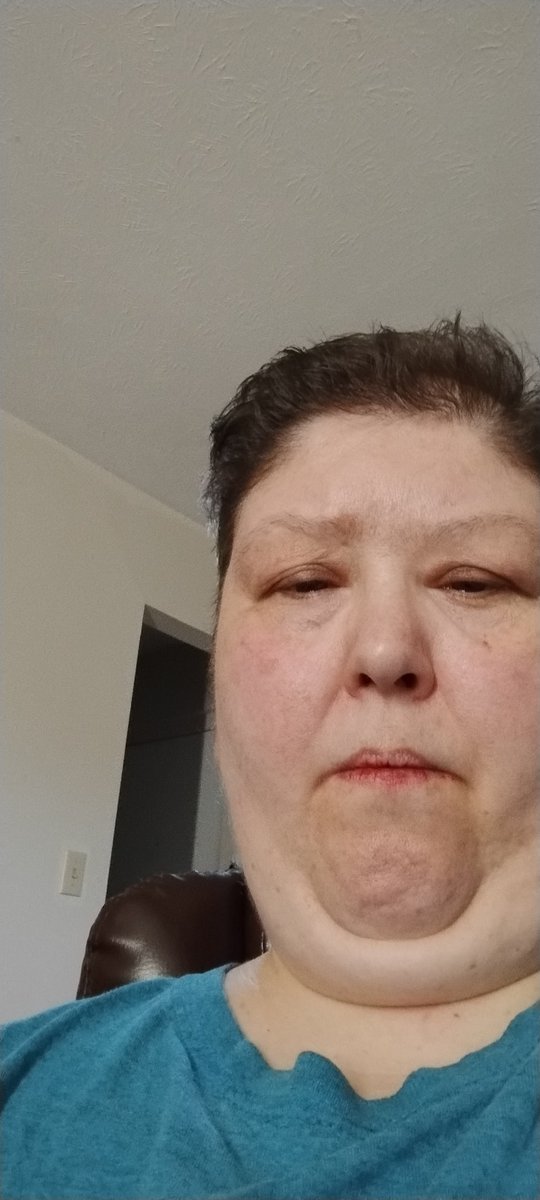 krissybiggs tweet media
