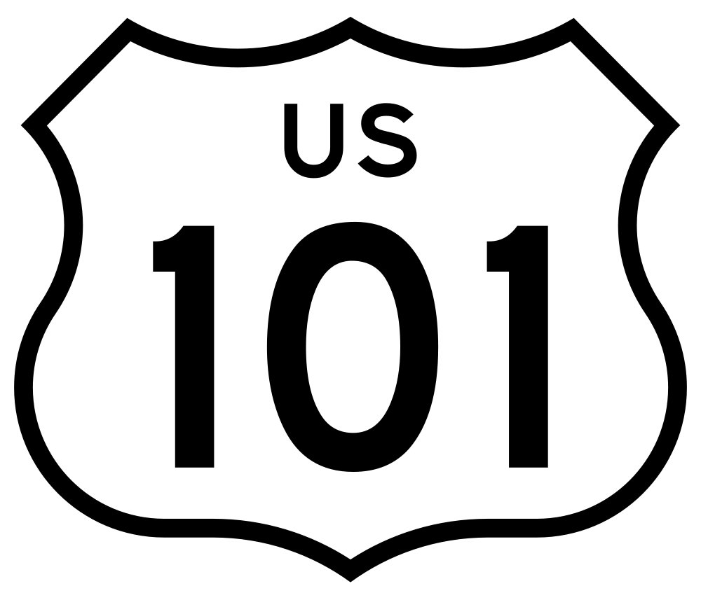 Caltrans District 7 tweet media