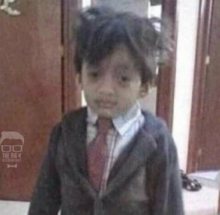 La Army que quedó 🤡⊙⊝⊜ tweet media
